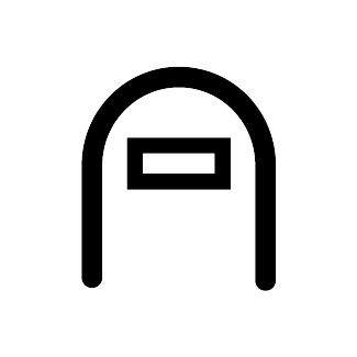AI Icon