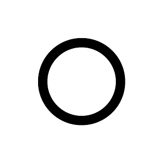 Branding Icon