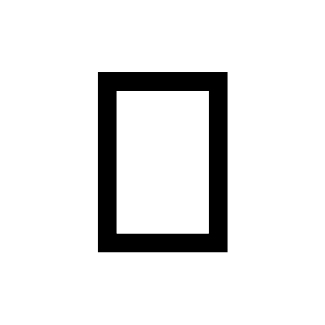 Fine Art Icon