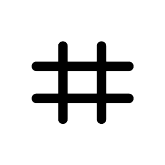 Layout Icon