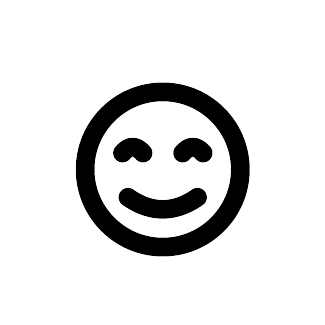 Memetics Icon
